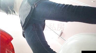 張X屏TWTP 台北女中惨遭偷拍的美女班花们全是大美女